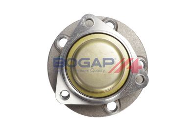 BUTUC ROATA BOGAP A3334203 3