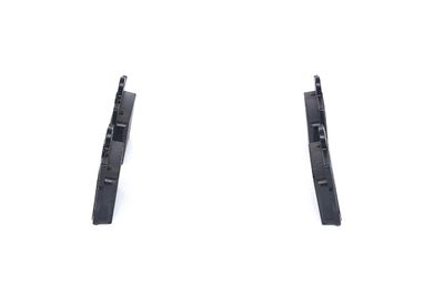 BREMSBELAGSATZ SCHEIBENBREMSE ATE 13046040692 20