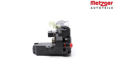 INCUIETOARE USA METZGER AUTOTEILE 2314091 12