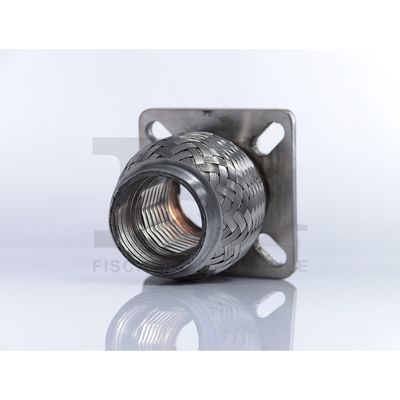 TEAVA FLEXIBILA ESAPAMENT FA1 VW445095 35