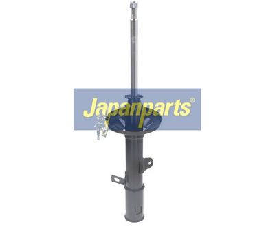 lengéscsillapító JAPANPARTS MM-20048