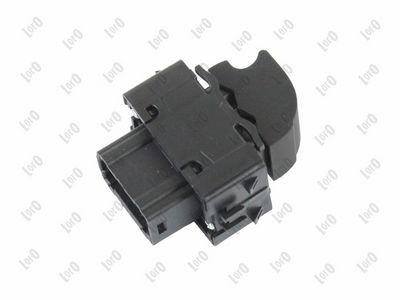 SCHALTER FENSTERHEBER ABAKUS 13506025 1