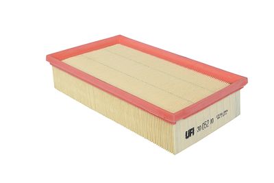 LUFTFILTER CONTINENTAL 28000203272 22