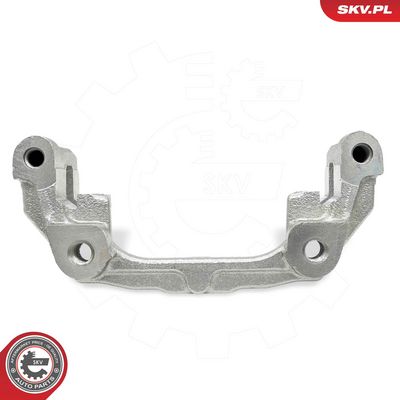 SUPORT ETRIER ESEN SKV 74SKV410 3