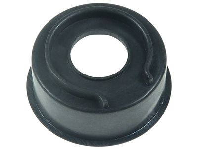 Apsauginis dangtelis, kint. sr. generatorius