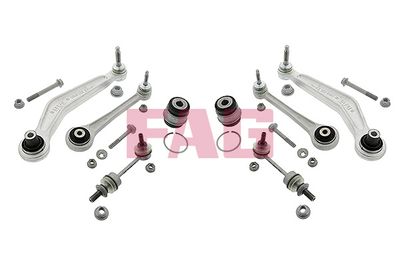 комплект окачване Schaeffler FAG 823 0004 30