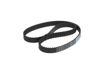 CUREA DE DISTRIBUTIE BOSCH 1987949617 7