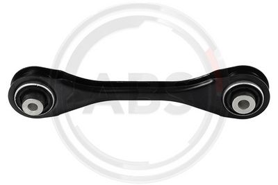 BRAT SUSPENSIE ROATA