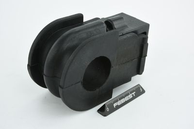 BUCSA BARA STABILIZATOARE FEBEST NSBJ10F 46