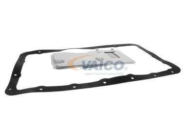 HYDRAULIKFILTERSATZ AUTOMATIKGETRIEBE VAICO V700685 36