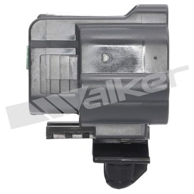 LAMBDASONDE WALKER PRODUCTS 25024378 3