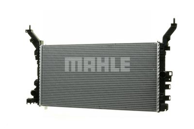 RADIATOR RACIRE MOTOR MAHLE CR896000P 13
