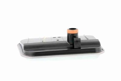 HYDRAULIKFILTER AUTOMATIKGETRIEBE VAICO V250710 1