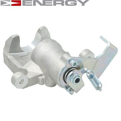 Vorschau Bremssattel Ansicht 3