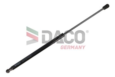 DACO Germany SG3026 Амортизатор багажника и капота  для RENAULT MEGANE II универсал (KM0/1_) 1.9 dCi