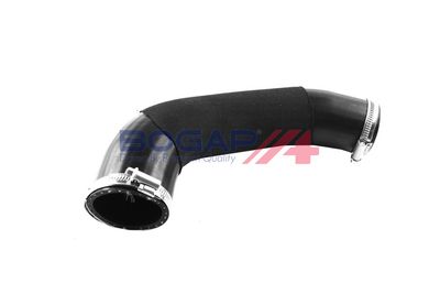 FURTUN EAR SUPRAALIMENTARE