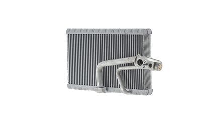 VERDAMPFER KLIMAANLAGE MAHLE AE114000P 15