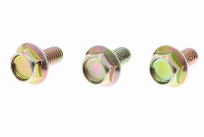 HYDRAULIKFILTER AUTOMATIKGETRIEBE VAICO V630073 2