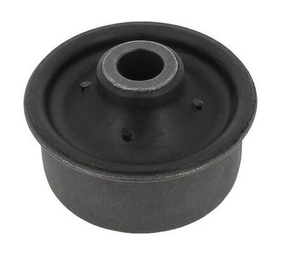 SUPORT TRAPEZ MOOG FDSB1344 0