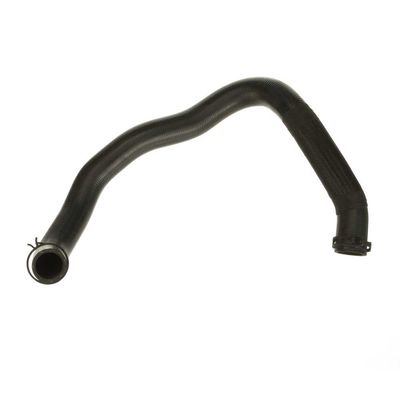 FURTUN RADIATOR GATES 055637 72