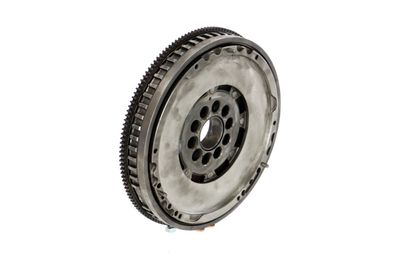 VOLANTA REMANTE 009001000011R 21