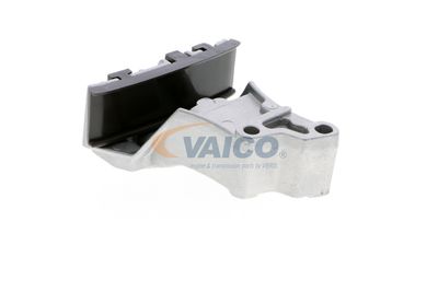 GHIDAJE LANT DISTRIBUTIE VAICO V302819 53