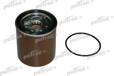 Топливный фильтр PATRON PF3191 для JEEP GRAND CHEROKEE