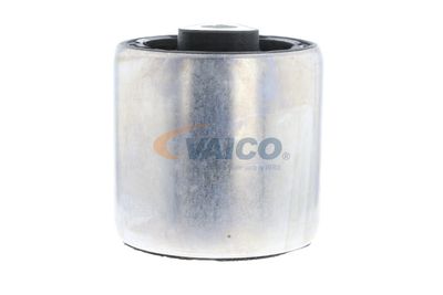 LAGERUNG LENKER VAICO V201143 30