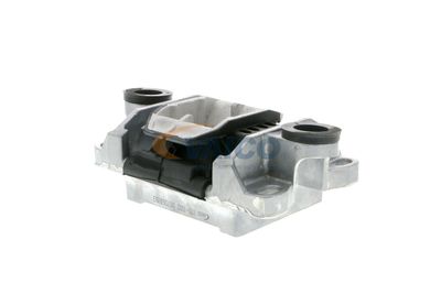 LAGERUNG SCHALTGETRIEBE VAICO V251002 41