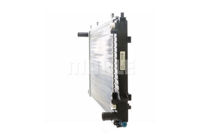 RADIATOR RACIRE MOTOR MAHLE CR419000S 19