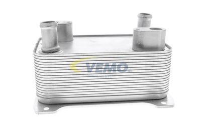 RADIATOR RACIRE ULEI CUTIE DE VITEZE AUTOMATA VEMO V15600009 59