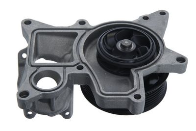 Vandpumpe, motorkøling VALEO 529604