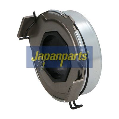kinyomócsapágy JAPANPARTS CF-211