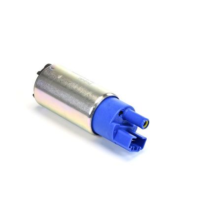 POMPA COMBUSTIBIL DELPHI FE082912B1 17