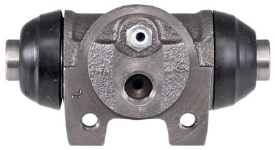 CILINDRU RECEPTOR FRANA A.B.S. 52944X