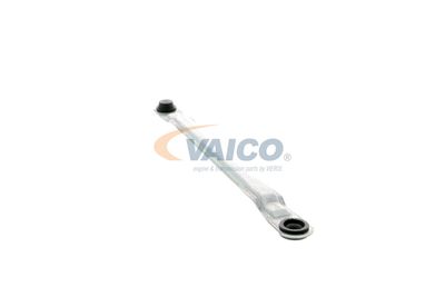 ANTRIEBSSTANGE WISCHERGESTäNGE VAICO V103175 20