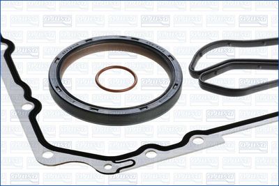 SET GARNITURI CARTER AJUSA 54192400 2