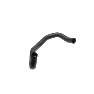 FURTUN RADIATOR GATES 054820 45