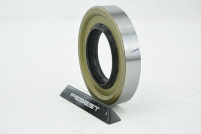 SIMERING AX CARDANIC FEBEST 95IDS34651212X 10