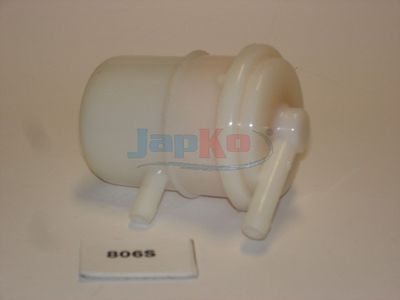 Kraftstofffilter