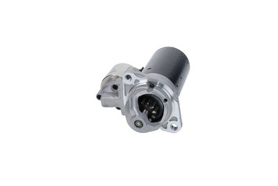 STARTER BOSCH 1986S00859 23