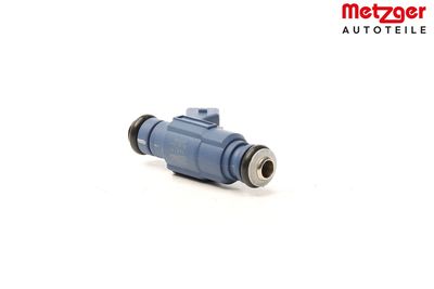 INJECTOR METZGER AUTOTEILE 0920122 24