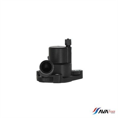Termostat, chladivo AVA QUALITY COOLING RTTS001