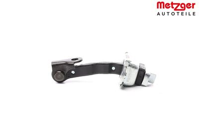 FIXARE USA METZGER AUTOTEILE 2312259 19