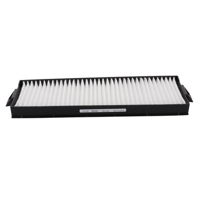 FILTER INNENRAUMLUFT CORTECO 21653114 68