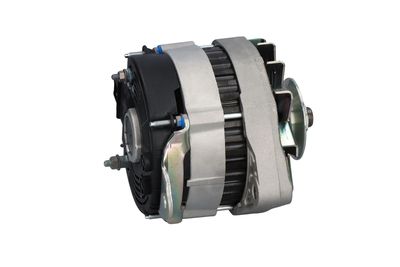 GENERATOR VALEO 432746 19