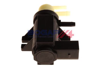 CONVERTOR PRESIUNE ESAPAMENT BOGAP A6112103 3