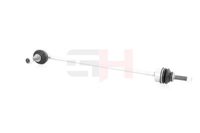 BRAT/BIELETA SUSPENSIE STABILIZATOR GH GH563746 55