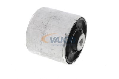 SUPORT TRAPEZ VAICO V104348 39