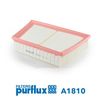 LUFTFILTER PURFLUX A1810